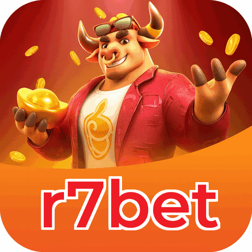 r7bet: Cassino Premiável e Seguro no Brasil