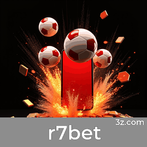 r7bet.com - Plataforma de Apostas Online Brasil com Jogos Exclusivos - r7bet