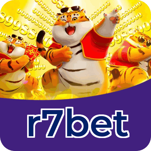 Dealers profissionais da r7bet