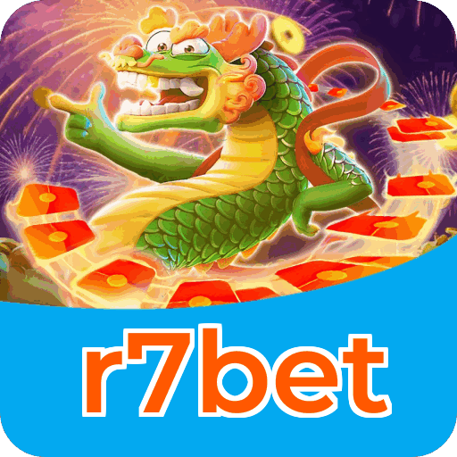 Jogos com maior RTP na r7bet