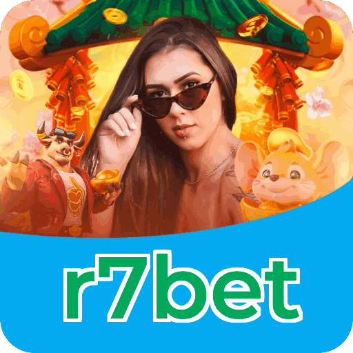 Performance r7bet