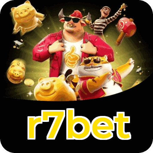 Mahjong Ways - Slot com múltiplas formas de ganhar