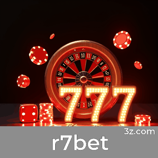 Luxo e Privilégio: Experiência Exclusiva no Casino r7bet