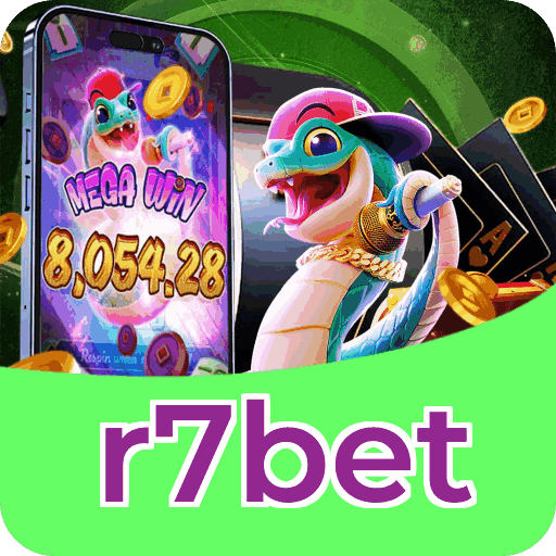 Download Android r7bet