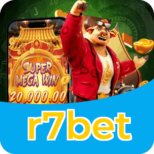 Sweet Bonanza Slot - Pragmatic Play