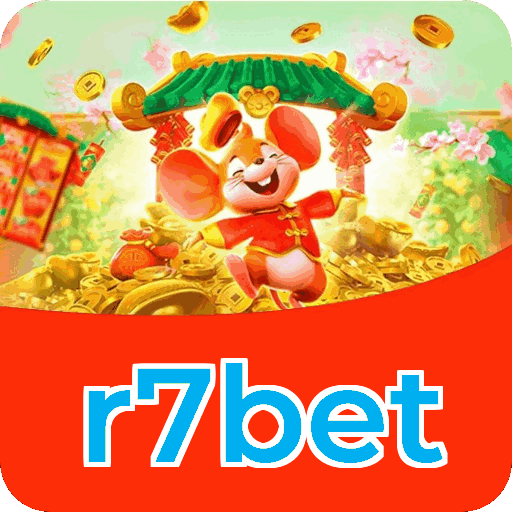 Fortune Tiger - RTP 96.81%