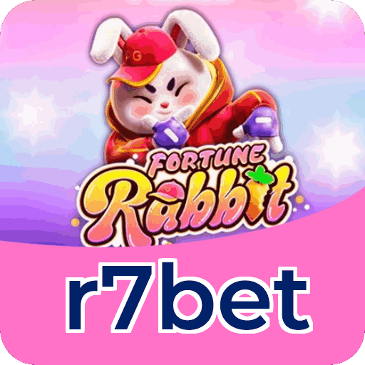 Lottery Instantânea