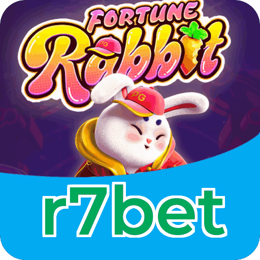 Bônus de boas-vindas r7bet