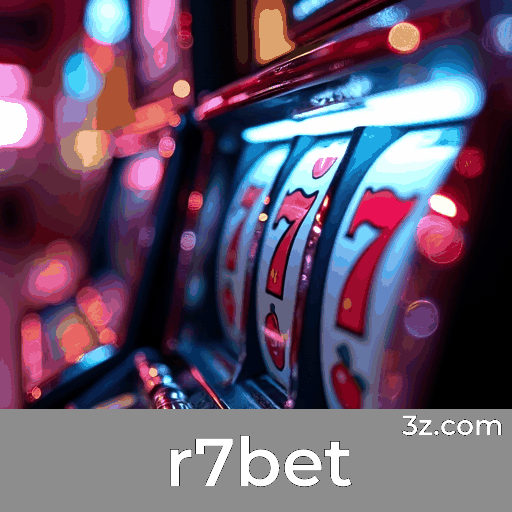 Métodos de Gestão de Bonificação: Otimização Científica de 25% no r7bet