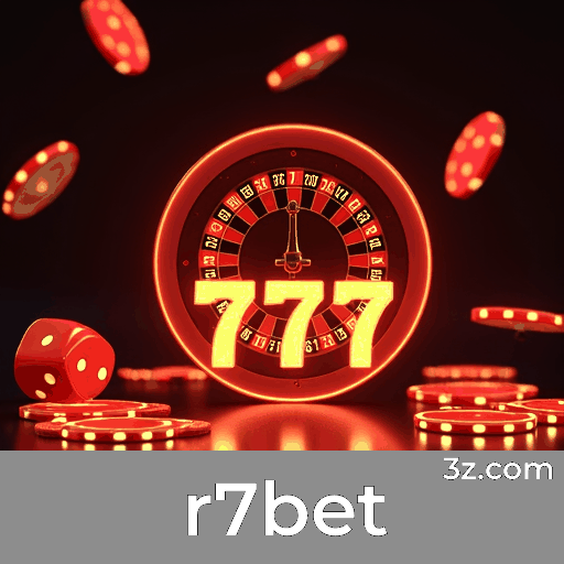 Acesso Seguro ao r7bet: Login e Vantagens Exclusivas