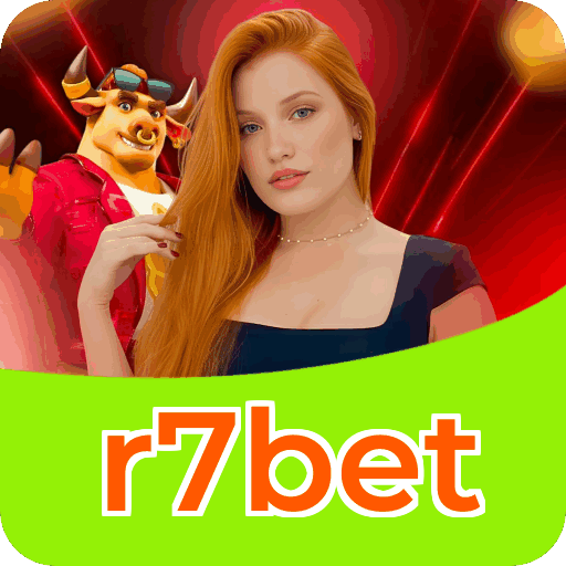 Download iOS r7bet
