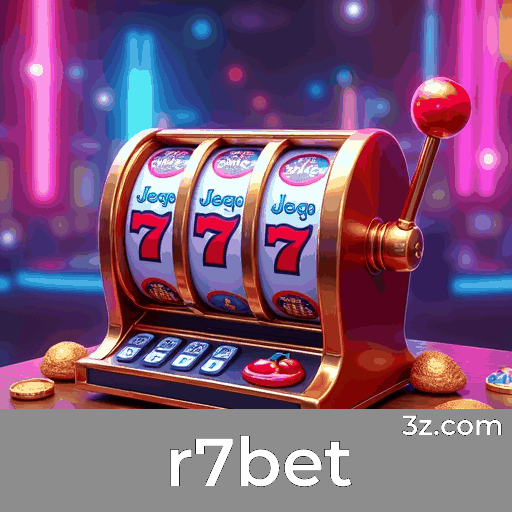 Experiência VIP Exclusiva em Casino com Dealers Profissionais