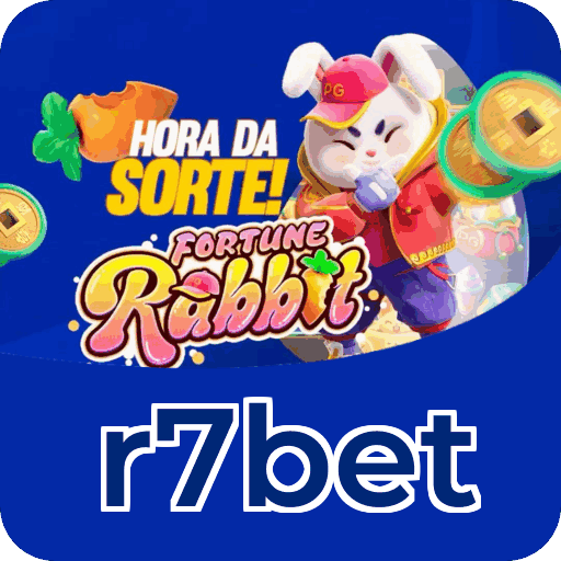 Programa VIP r7bet