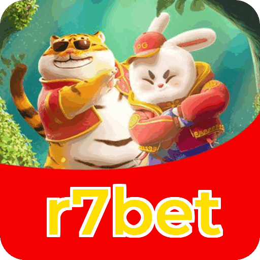 Sorteios e eventos no Facebook