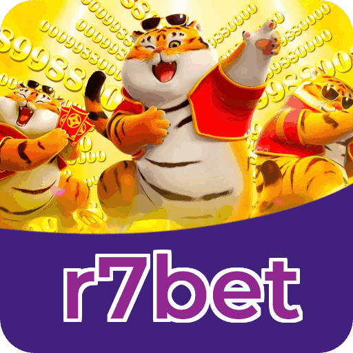 Gates of Olympus Slot - Pragmatic Play