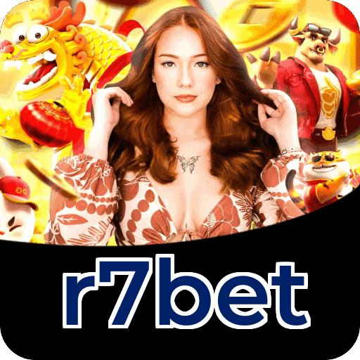 Fortune Rabbit - RTP 96.77%