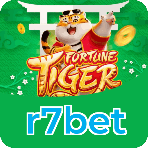 Download PC r7bet