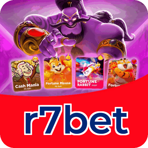 Apostas esportivas ao vivo na r7bet