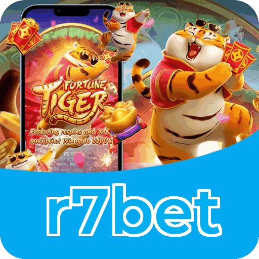 Instalar APK r7bet