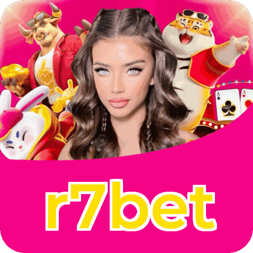 Programa VIP r7bet