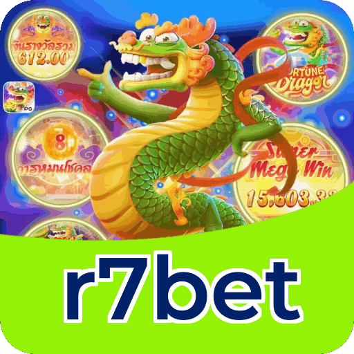 Acessar jogos e bônus no APK