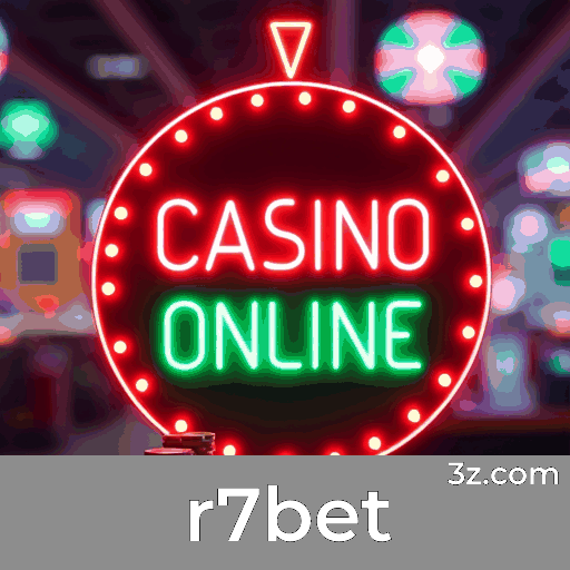 Login Seguro e Privilegiado no r7bet: Proteção Máxima
