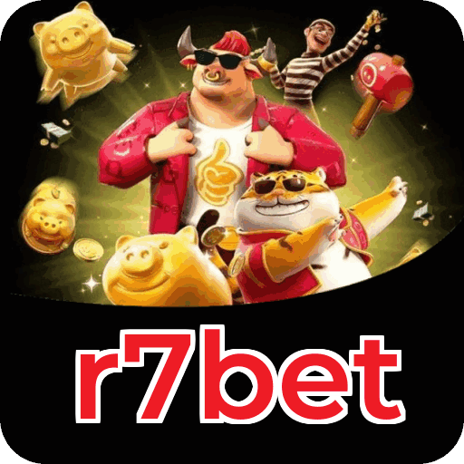 Equipe de suporte ao cliente da r7bet