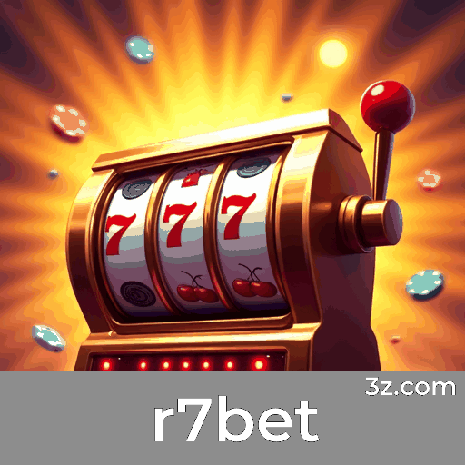 Maximize Seus Ganhos com Táticas Comprovadas no r7bet
