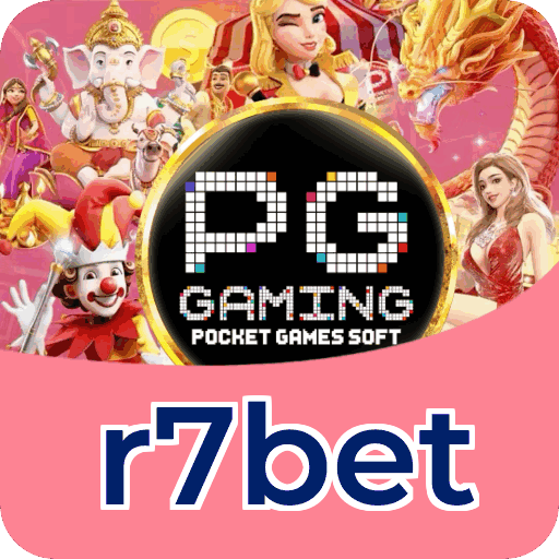 PG Slots Collection