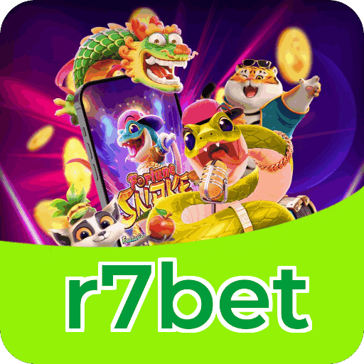 Cashback Semanal r7bet