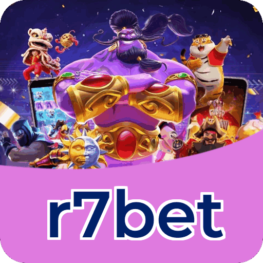 Promoções e bônus exclusivos da r7bet