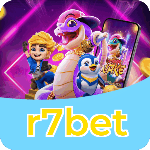 Bônus de Boas-vindas r7bet