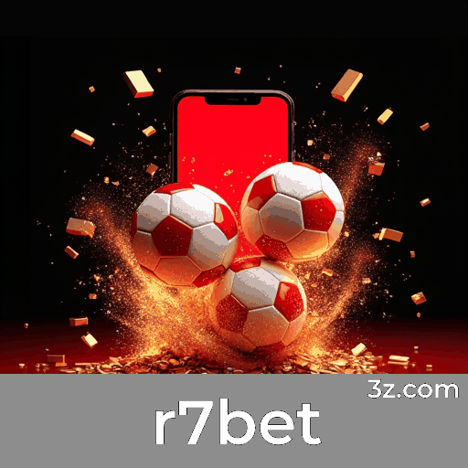 Promoções R7bet: Estratégias para Maximizar Valor Oculto