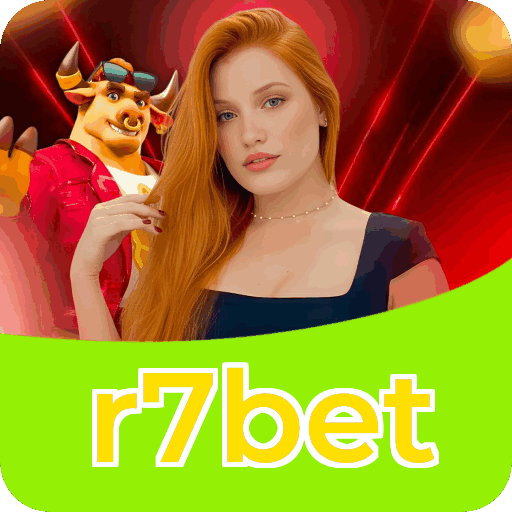 Cashback semanal r7bet