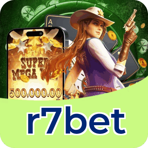 Slots Premium da PG Soft na r7bet