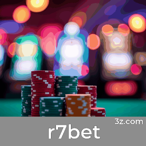 Maximize Seus Ganhos com Táticas Comprovadas no r7bet