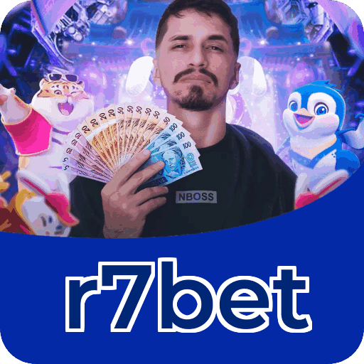 Reload Bonus r7bet