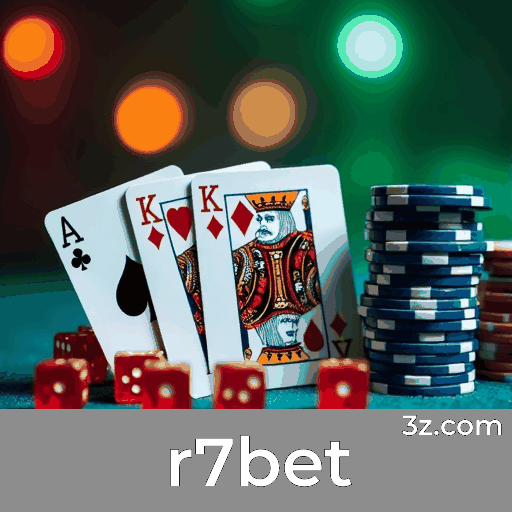 Experiência Intensa no Crash da r7bet: Multiplicadores e Estratégias
